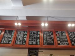 -HUG COFFEE(鼓楼店)