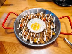 -青春分食(仙林大学城店)