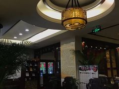 -钦善斋(武侯祠店)