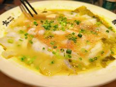 -太二酸菜鱼(福州泰禾店)