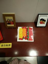 -kidsland(上海环球港店)