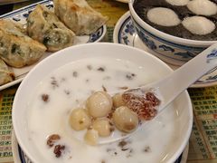 -顺记冰室(宝华路店)