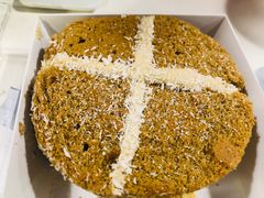 -1Cake壹刻蛋糕(奥体公园味觉艺术馆店)