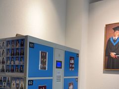 -萌叔照相馆(湖塘店)