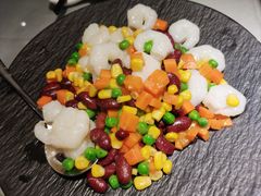 -宋园·金宴浙鲜馆(静安店)