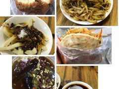 -闻酥园(青羊区人民中路店)