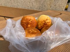 -葑门横街