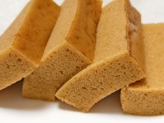 -汇兴源餐馆(小北路店)