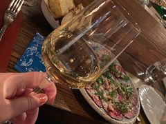-斯普汇生蚝牛排馆(中骏世界城店)