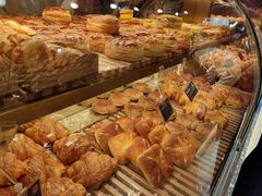 -丁香西饼屋(桂林路店)