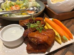 -Calix&Lay's(新天地店)