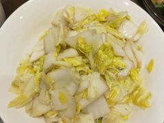 -湘潭九龙鱼头店(城南西路店)