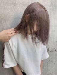-IDOL-PLUS