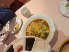 -大鸭梨烤鸭店(朝阳路店)