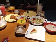-斗牛士牛排(南京东路店)