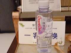 -盈鑫足道(昊翔家园店)