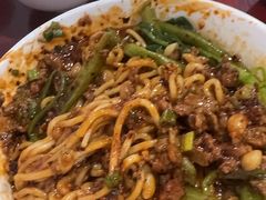 -朱儿面庄(洋河三路店)