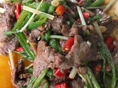 -海门渔村老厨子(海门渔村美食街店)