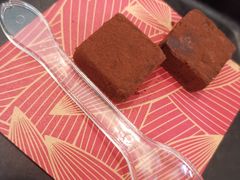 -牛New寿喜烧(青浦店)