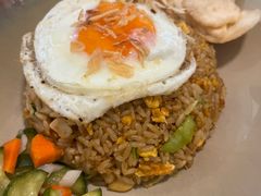 -THE PAWON·8碗(古北SOHO店)