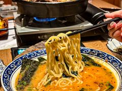 -南风(淮海街店)