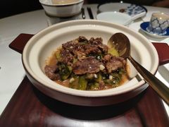 -炳胜私厨(中达旗舰店)