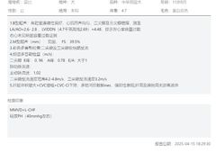 -美联众合动物医院·伴可分院·内科中心医院