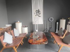 -水善汇旗舰店(金牛路店)