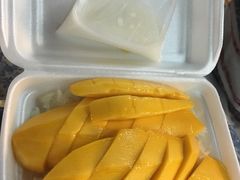 -陳妈妈泰国菜
