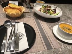 -Hurricane's Grill 飓风牛排