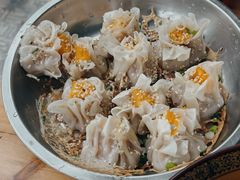 -饨顿香馄饨