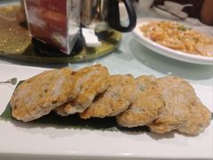 -顺德佬(石厦店)