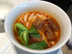 -潇湘府PLUS(大族广场店)