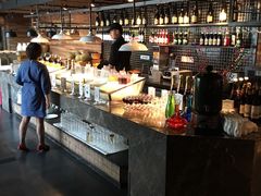 -星伦多 自助料理(圆融店)