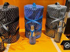 -GOYARD(恒隆广场店)