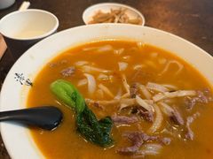 -漆黑觉米粉(三里屯店)