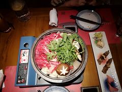 -石葵(锦业时代店)