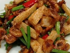 -胡桃里音乐酒馆(白云五号T5 MALL店)