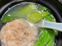 -南京大牌档(凯德1818店)