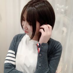 点击看大图 -IN STYLE·全国形象店