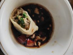 -老王头饺子(孟家店)