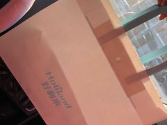 -好利来(回龙观西大街店)