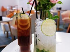 -大象厨房(重庆道店)