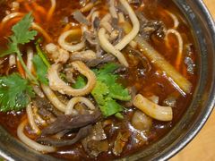 -蒙料·手把肉(望京店)