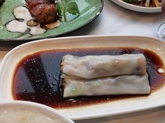 -添好运(武商MALL店)