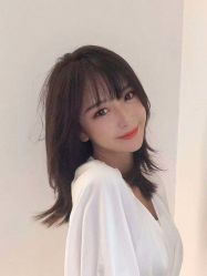 -未来美发·T1M HAIR SALON