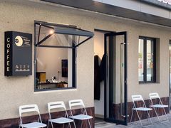 -Bamboo Today Cafe(国创园店)