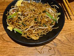 -福苗小骆驼烧烤(太奥广场店)