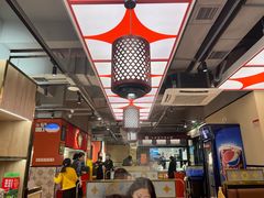-八合里牛肉火锅(八合里总店)