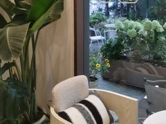 -Beans Solo豆号咖啡(百家湖花园店)